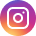 /resources/images/shares/Инста.png
