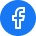 /resources/images/shares/Фейсбук.png