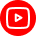/resources/images/shares/Ютуб.png